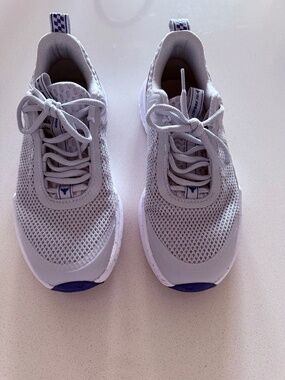Under Armour Women Rock BSR 5 Training Shoes
